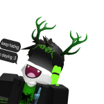 @devilalfie