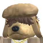 @porkbtw