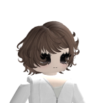 @Etoile2707