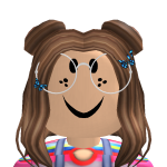 @ValentinaLe_YT