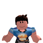 @sigmafart48