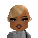 @xx_peachybxbby