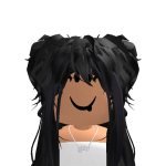 @V4MPIREL0VES