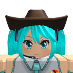 @alexpandaroblox