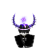 nywi