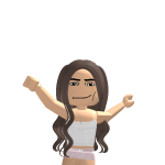 @addieshart