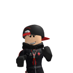 @brunomax_8182