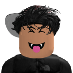 @danny_1928