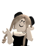 @heyisthatkenny