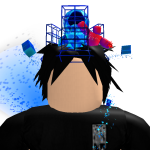 @johnroblox456