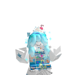 @itsdarkcookie91