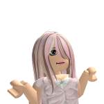 @unicornio104real