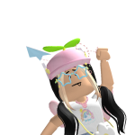 @S1rvbry