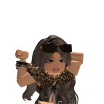 @kwaylees
