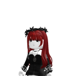 @25kMaki