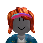 @Paladinial