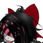 @headphone4649