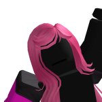 @Quinn_theunicorn22