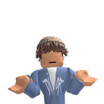 @stravberyblogs