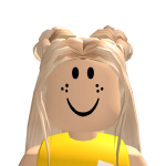 @panda_glmv