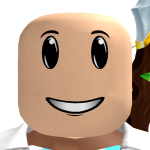 tuilaThuandepzai's avatar