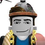 @MyUnknownPlayer