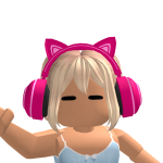 @Elote_conlim0n