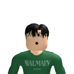@Curryhedge30