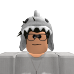 @zacheryoooy2