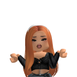 @awhxeviiiee