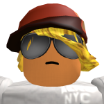 @titans1b