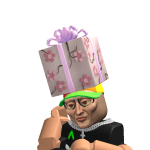 @PurpIeDeveIoper
