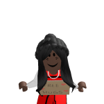 @RealAshGamingYT
