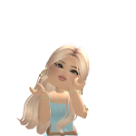 @littlefunboss12345