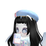 @XxFroggiesxX