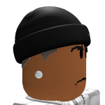 @troytheboysub