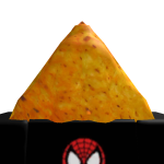 @nacho_devs