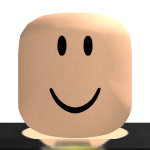 @GreatGaming1234