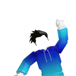 @DREAM_BEAR23