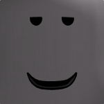 @SoaR_mjx