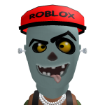 @HIGHOFBANDZ