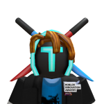@CT5PlaysStudioHolder