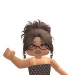 @sunflower2019z