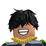 @KEVINPLAYZROBL3