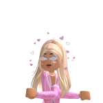 @mochaiguess