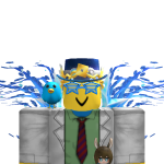 @Blue_TUBBIES