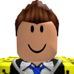 @BuilderBenny5