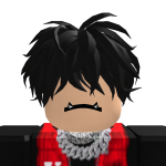 @xSuperManx_6666