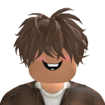 @JaCorn_2009