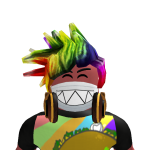 @Tacoamazingplayer123